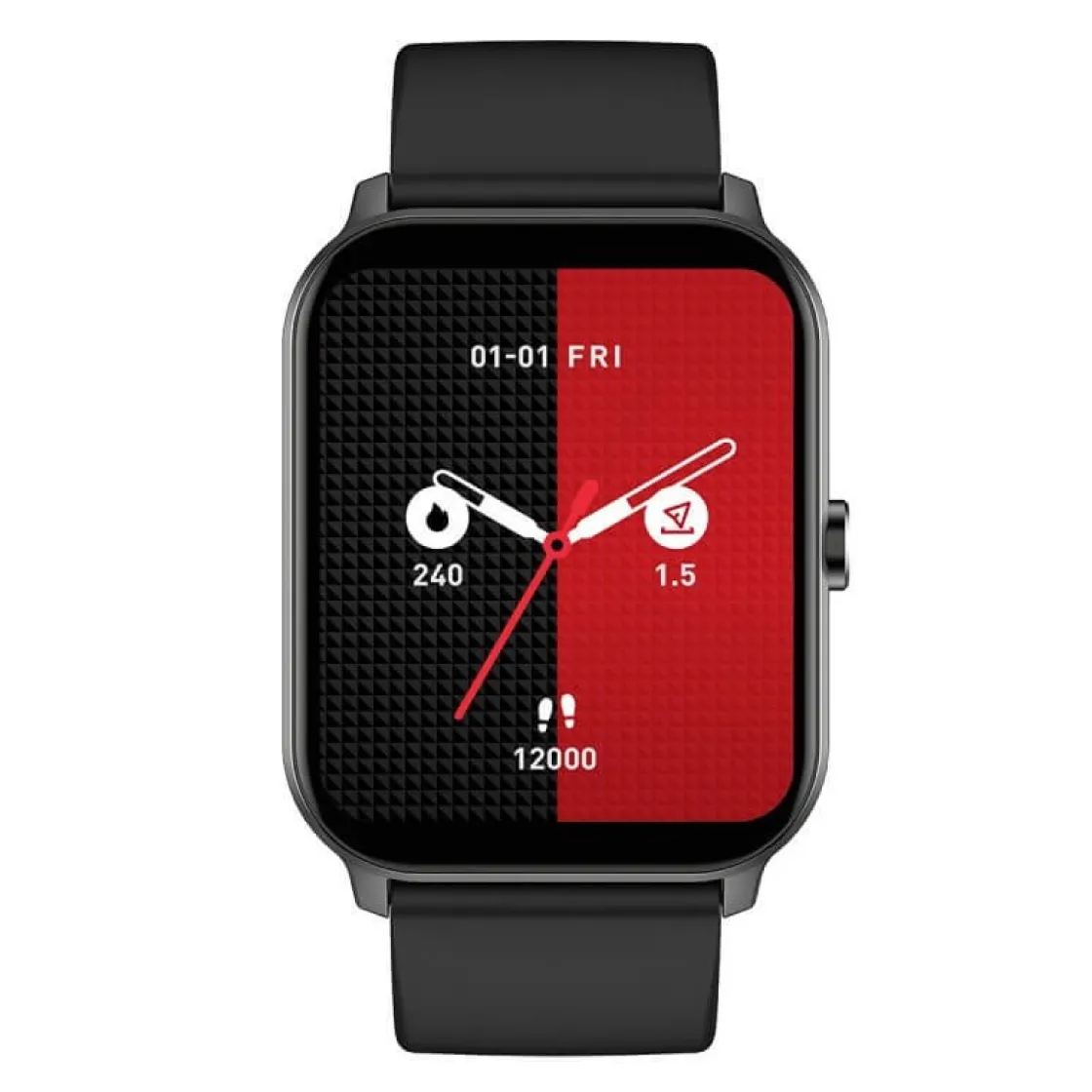 montre_smarty__team_swa_0.webp Smarty2.0 Montre SMARTY 2.0 Team SW034A