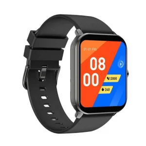 Smarty2.0 Montre SMARTY 2.0 Team SW034A