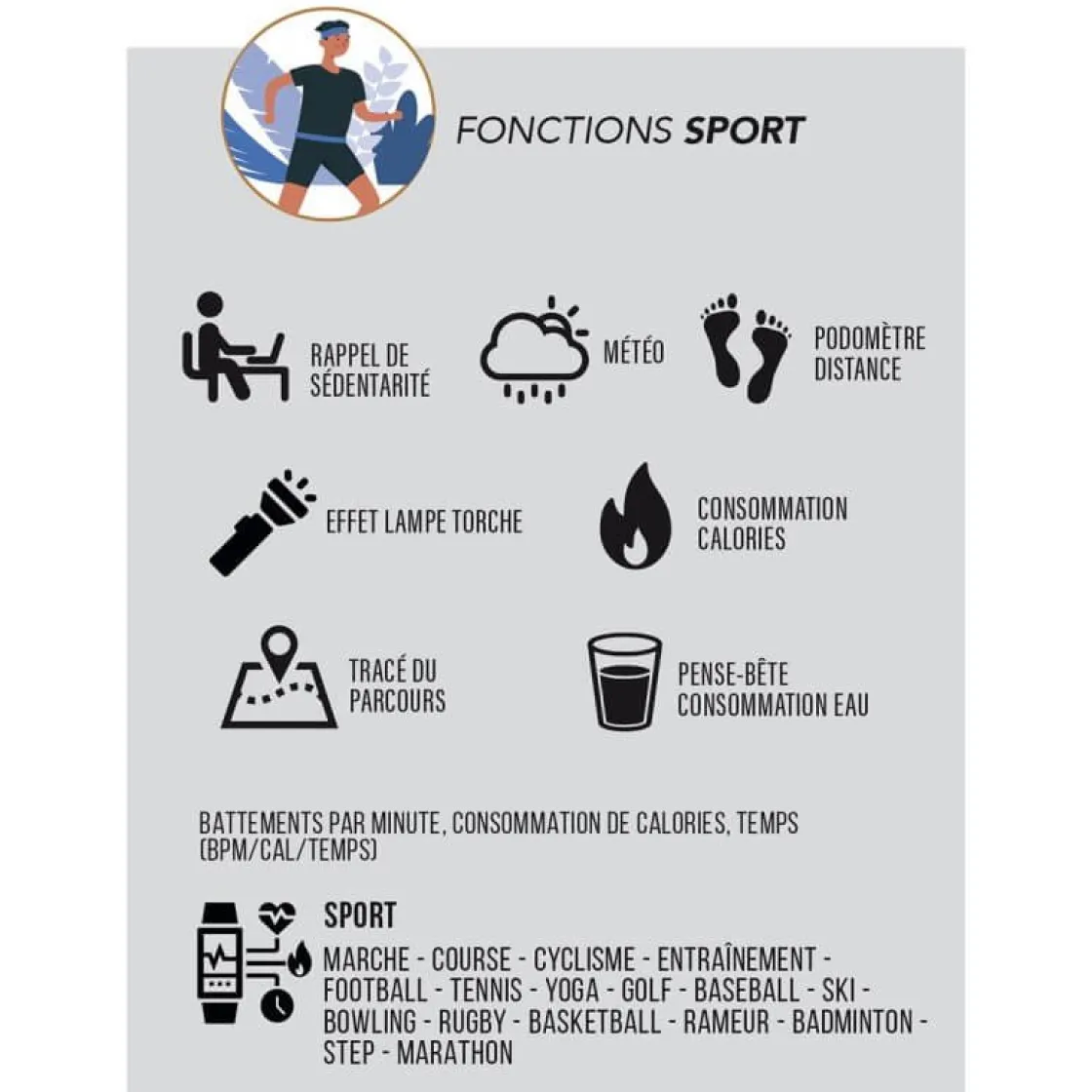 montre_smarty__team_swa_2.webp Smarty2.0 Montre SMARTY 2.0 Team SW034A