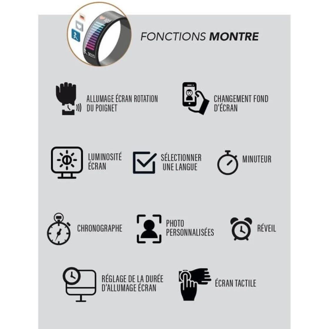 montre_smarty__team_swa_4.webp Smarty2.0 Montre SMARTY 2.0 Team SW034A