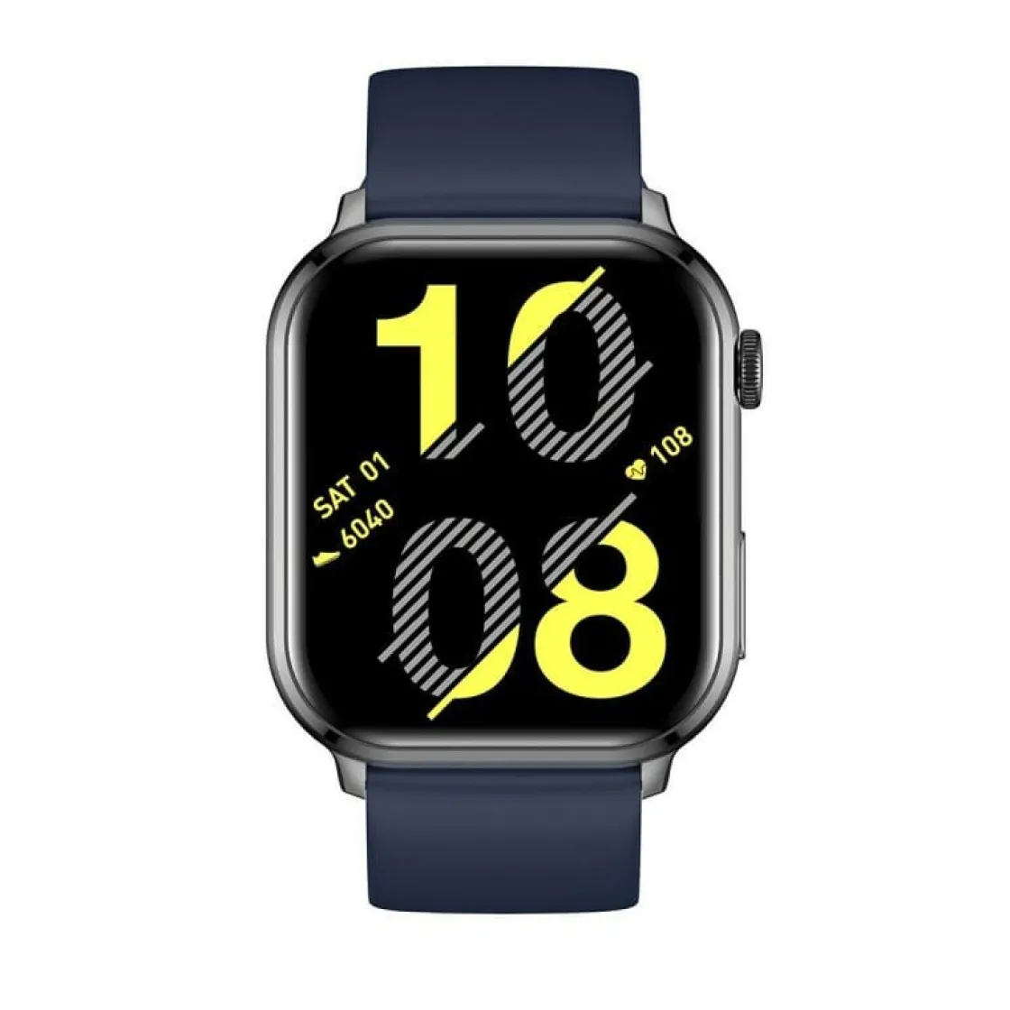 montre_smarty__training_s_0-2.webp Smarty2.0 Montre SMARTY 2.0 Training SW043C