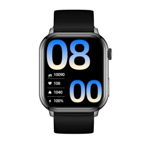 Smarty2.0 Montre SMARTY 2.0 Training SW043A