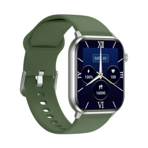 Smarty2.0 Montre SMARTY 2.0 Training SW043F