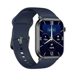 Smarty2.0 Montre SMARTY 2.0 Training SW043C