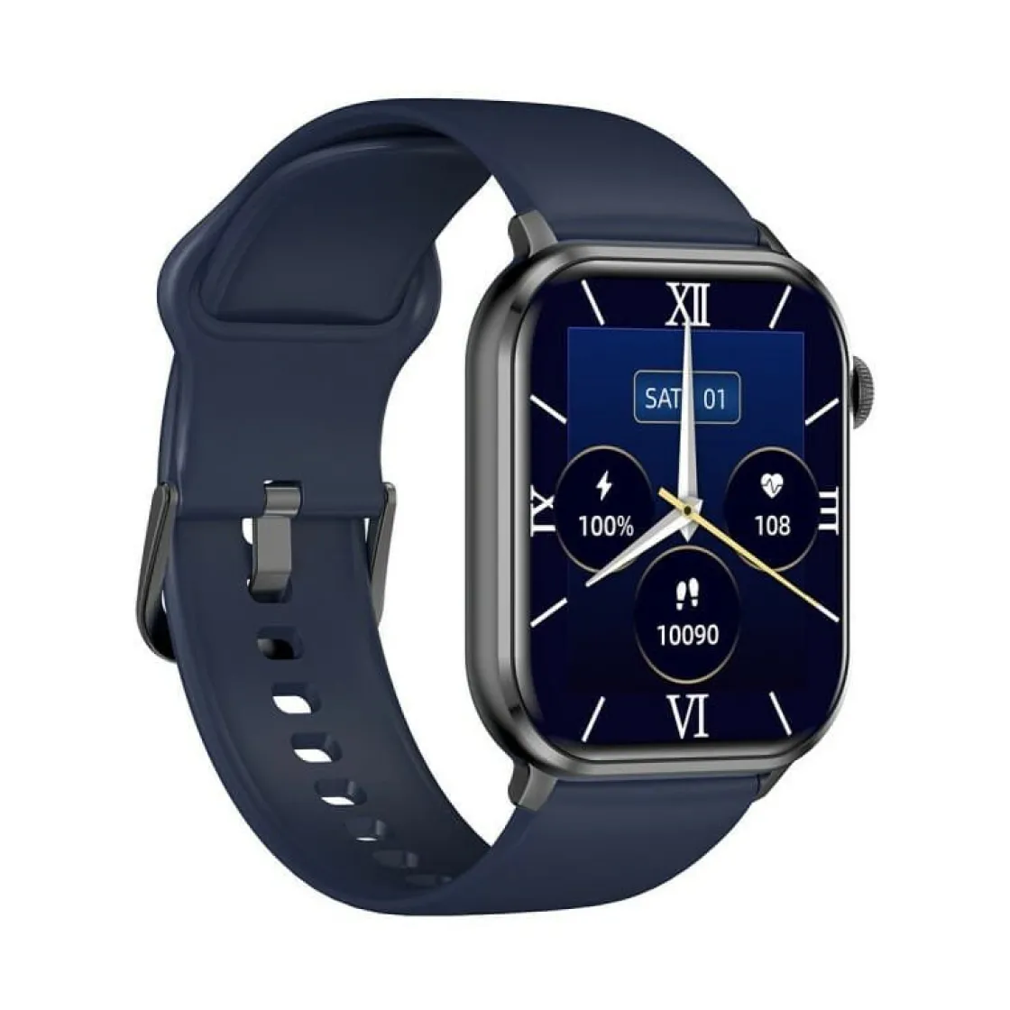 montre_smarty__training_s_1-2.webp Smarty2.0 Montre SMARTY 2.0 Training SW043C