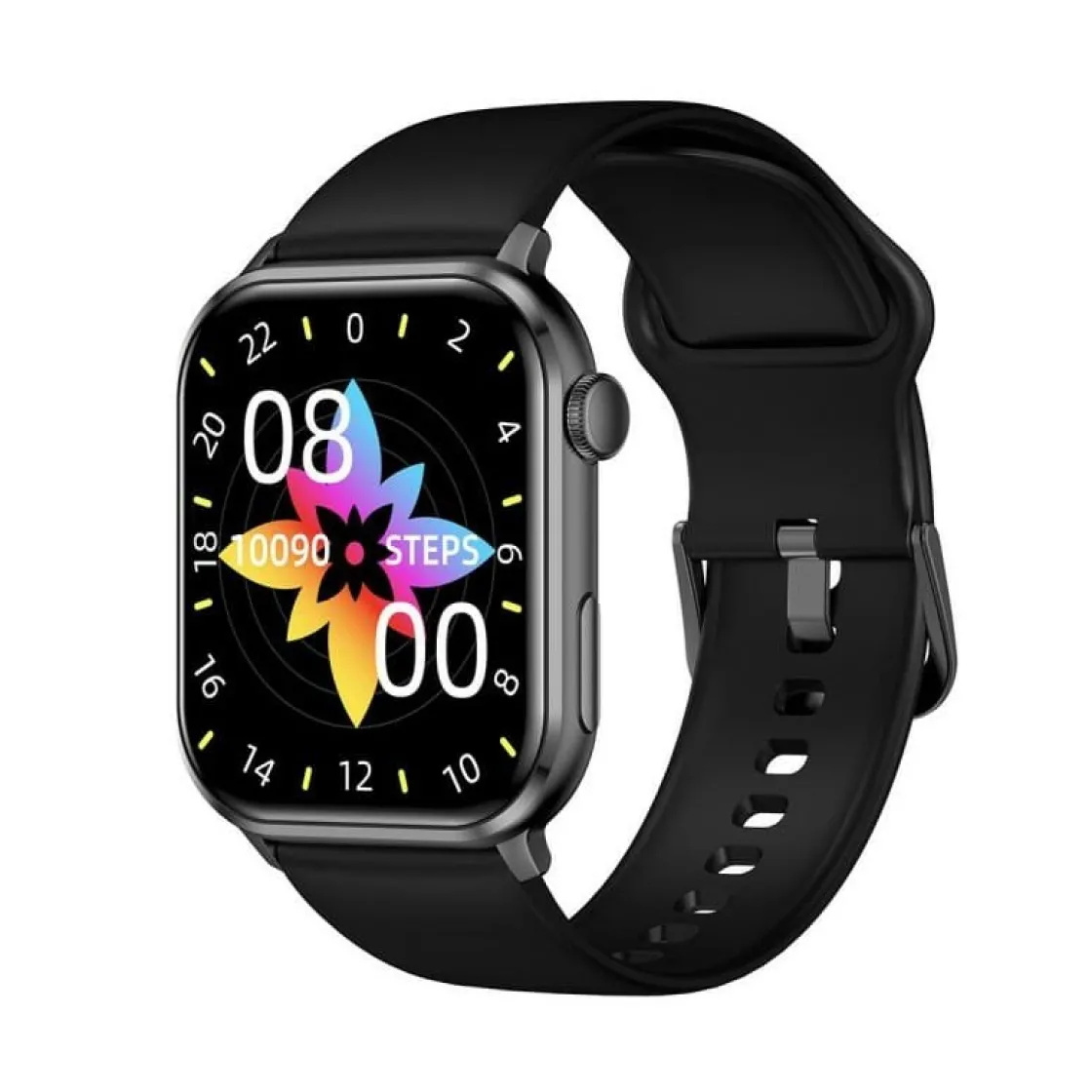 montre_smarty__training_s_1.webp Smarty2.0 Montre SMARTY 2.0 Training SW043A