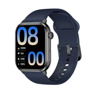 Smarty2.0 Montre SMARTY 2.0 Training SW043C