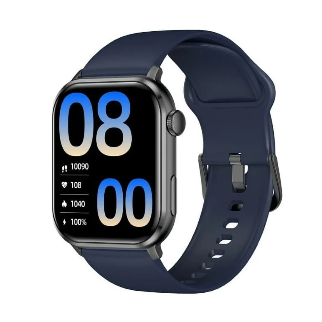 montre_smarty__training_s_2-2.webp Smarty2.0 Montre SMARTY 2.0 Training SW043C