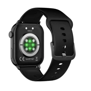 Smarty2.0 Montre SMARTY 2.0 Training SW043A