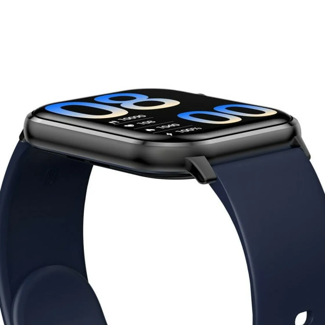 montre_smarty__training_s_3-2.webp Smarty2.0 Montre SMARTY 2.0 Training SW043C