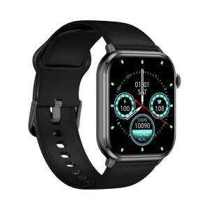 Smarty2.0 Montre SMARTY 2.0 Training SW043A