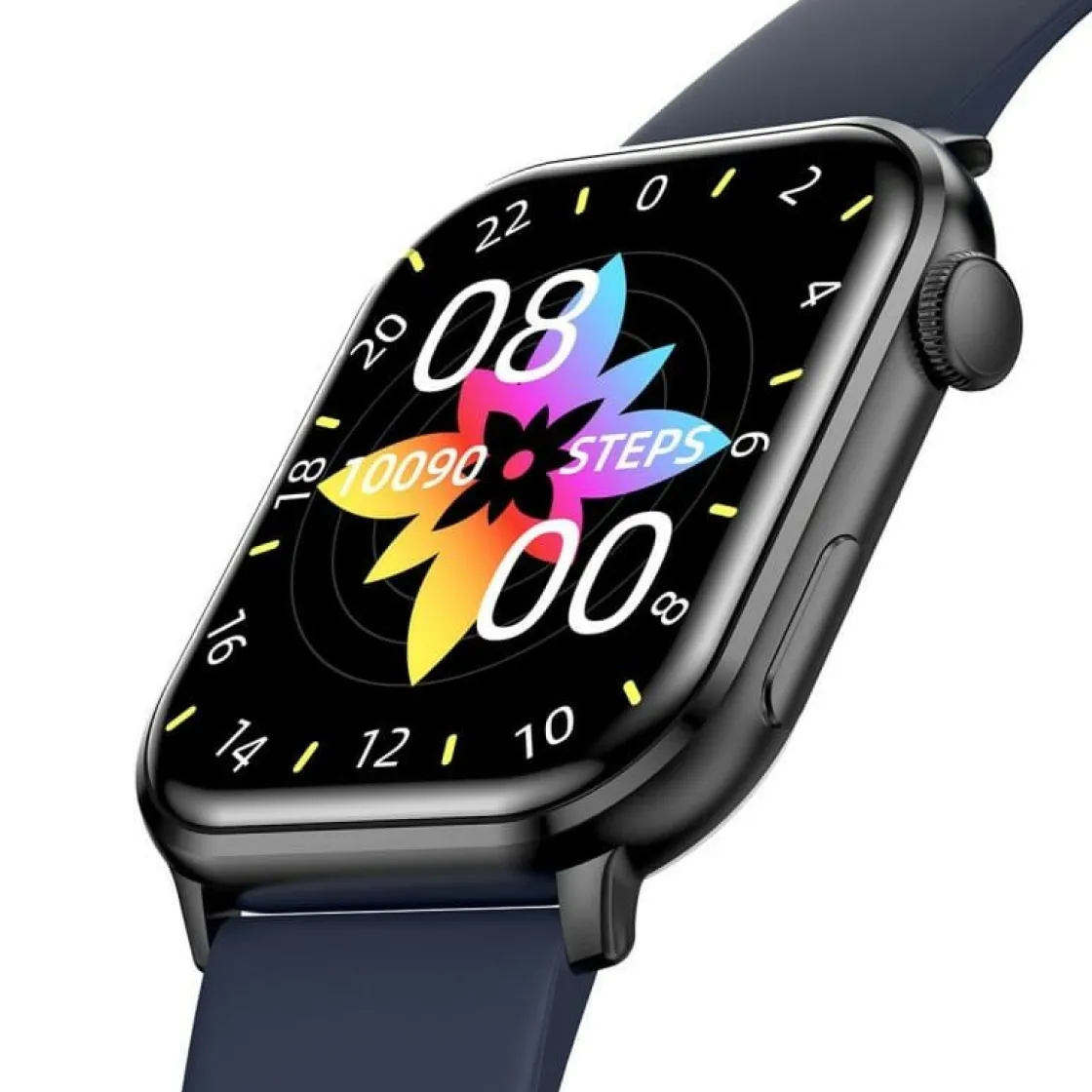 montre_smarty__training_s_4-2.webp Smarty2.0 Montre SMARTY 2.0 Training SW043C