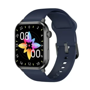 Smarty2.0 Montre SMARTY 2.0 Training SW043C