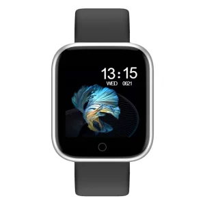 Femme Smarty2.0 Montre SW013B