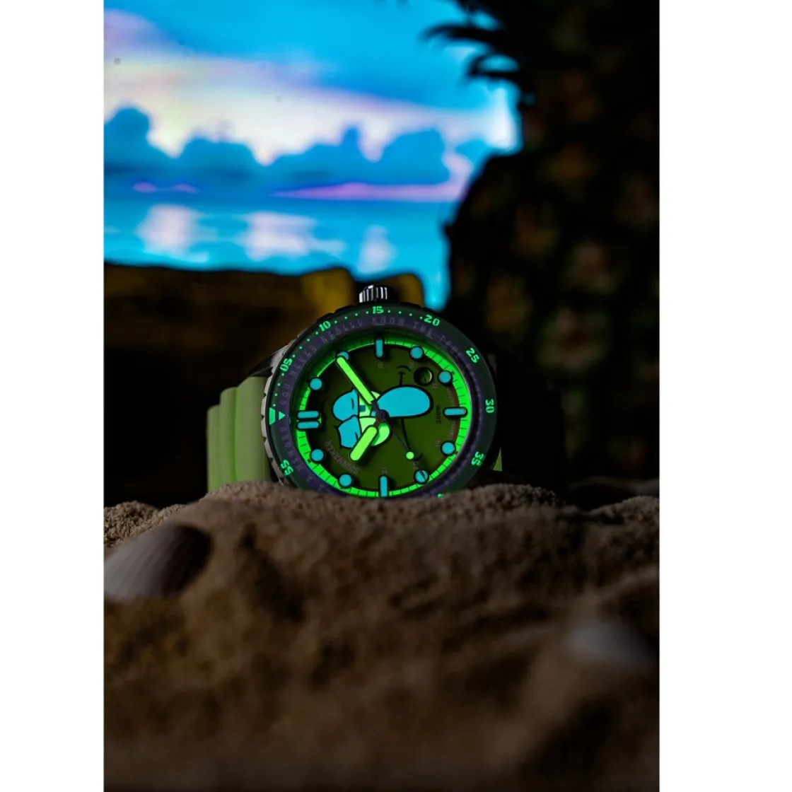 montre_spinnaker_hass_aut_13-2.webp Homme Spinnaker Montre Hass Automatic Spongebob Carlos 25TH Limited Edition SP-5138-33