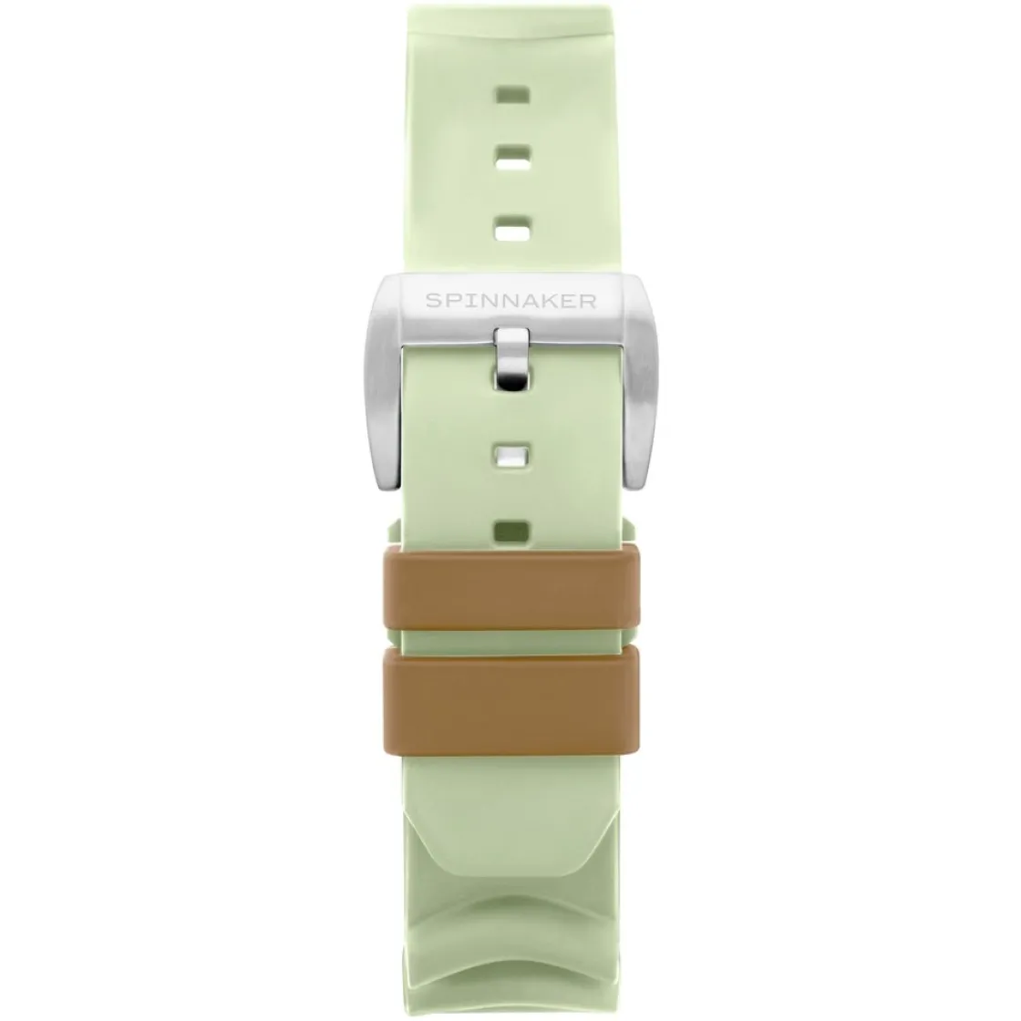 montre_spinnaker_hass_aut_2-4.webp Homme Spinnaker Montre Hass Automatic Spongebob Carlos 25TH Limited Edition SP-5138-33