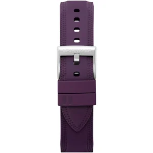 Homme Spinnaker Montre SP-5146-02 SECONDE SECONDE 50 PHANTOM AUTOMATIC