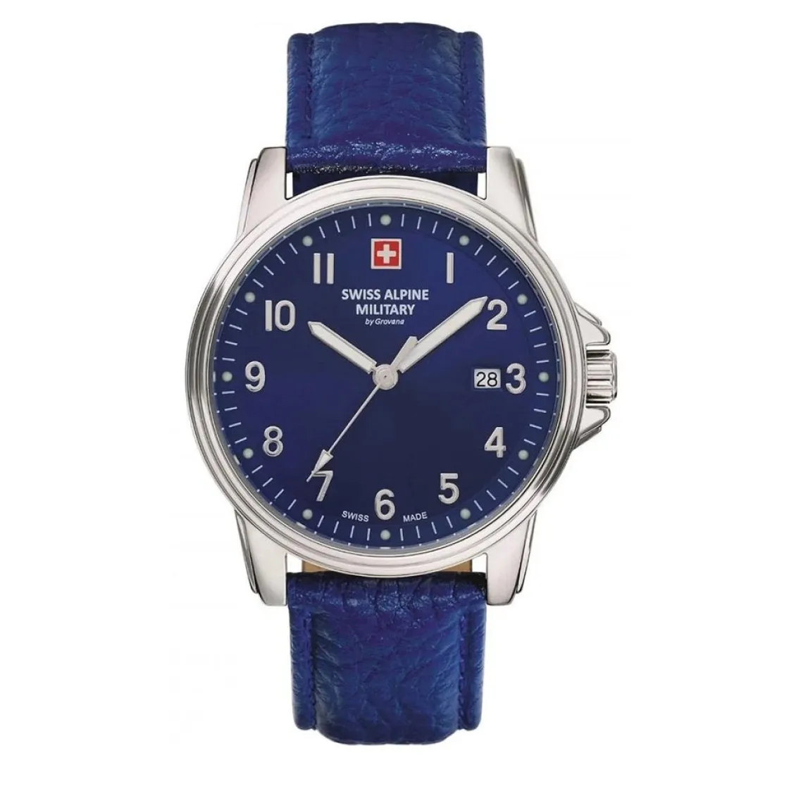 montre_swiss_alpine_milit_0-4.webp Homme Swiss Alpine Military Montre 7011.1536