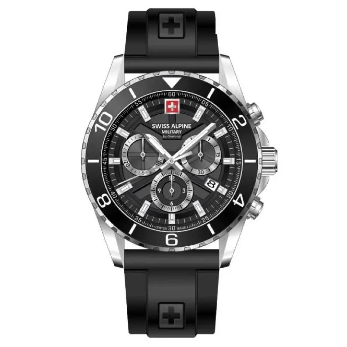 montre_swiss_alpine_milit_0-9.webp Homme Swiss Alpine Military Montre 7073.9837
