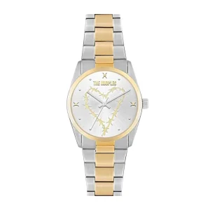 Femme The Kooples Montre TKW812