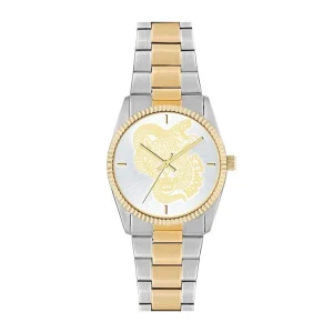 Femme The Kooples Montre TKW843
