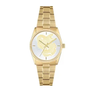 Femme The Kooples Montre TKW842