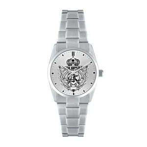 Femme The Kooples Montre TKW835