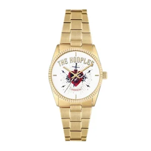 Femme The Kooples Montre TKW824