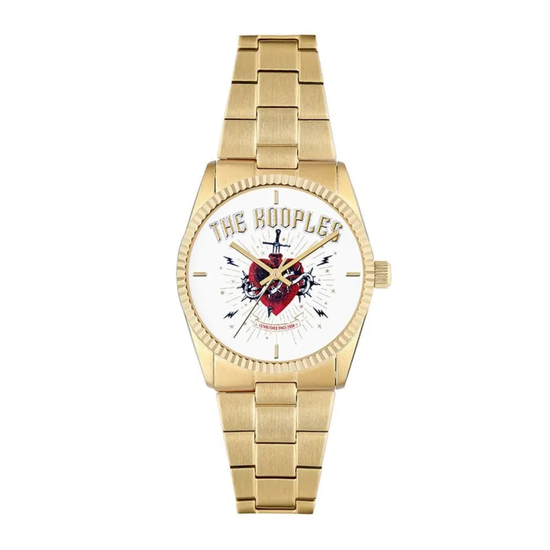montre_the_kooples_tkw_0-19.webp Femme The Kooples Montre TKW824
