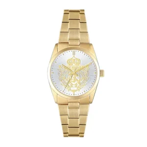 Femme The Kooples Montre TKW838
