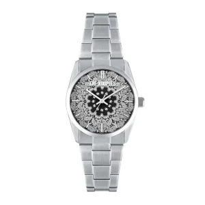 Femme The Kooples Montre TKW801