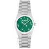 Femme The Kooples Montre TKW1019
