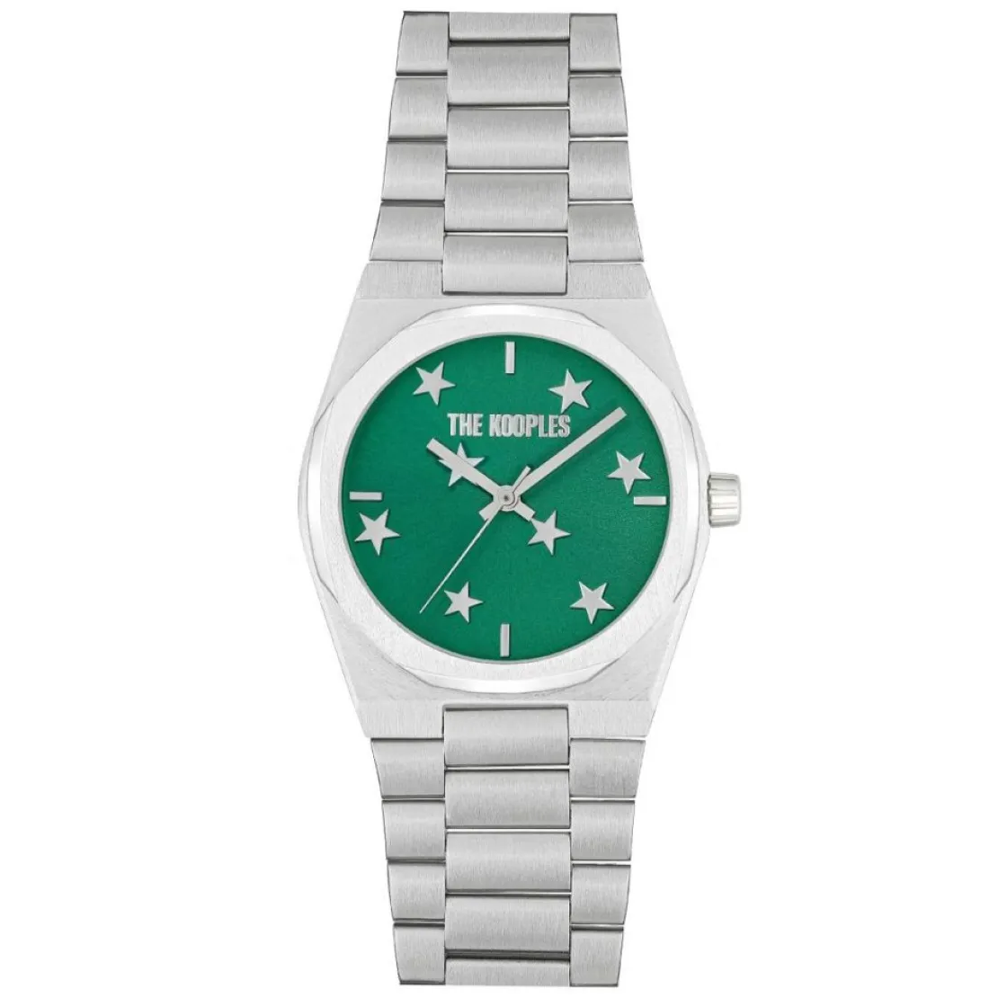 montre_the_kooples_tkw_0-3.webp Femme The Kooples Montre TKW1019
