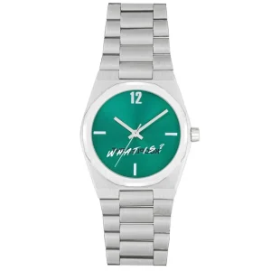 Femme The Kooples Montre TKW1012