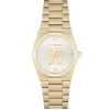 Femme The Kooples Montre TKW1016