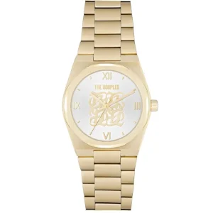 Femme The Kooples Montre TKW1016
