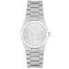 Femme The Kooples Montre TKW1015