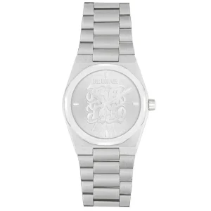 Femme The Kooples Montre TKW1015