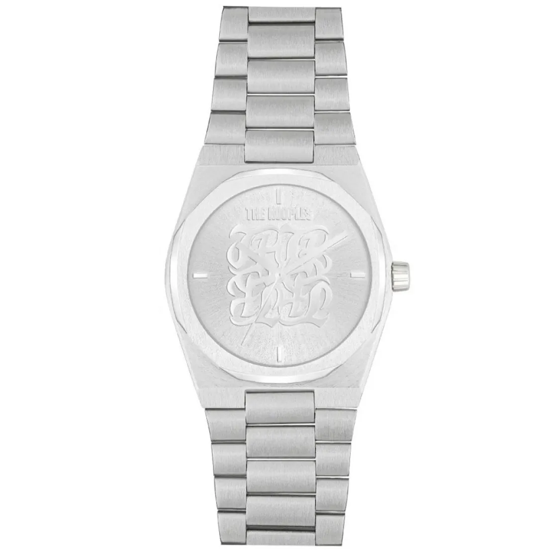 montre_the_kooples_tkw_0-5.webp Femme The Kooples Montre TKW1015