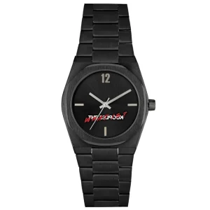 Femme The Kooples Montre TKW1014