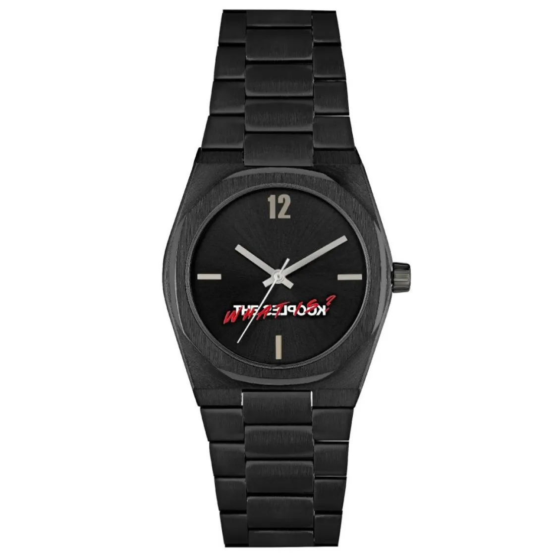 montre_the_kooples_tkw_0-6.webp Femme The Kooples Montre TKW1014
