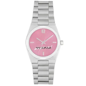 Femme The Kooples Montre TKW1013