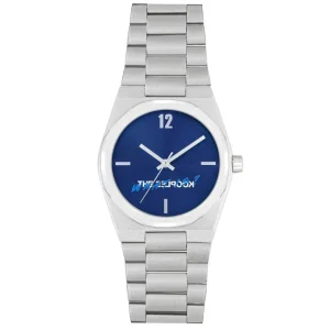 Femme The Kooples Montre TKW1011