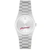 Femme The Kooples Montre TKW1010