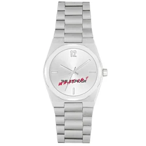 Femme The Kooples Montre TKW1010