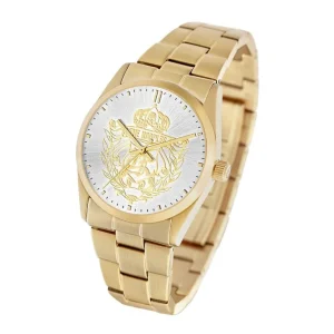 Femme The Kooples Montre TKW838