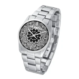 Femme The Kooples Montre TKW801