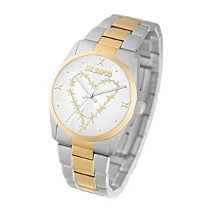 Femme The Kooples Montre TKW812