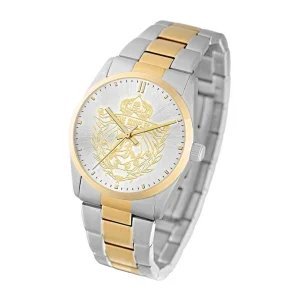 Femme The Kooples Montre TKW839