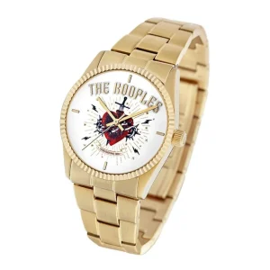 Femme The Kooples Montre TKW824